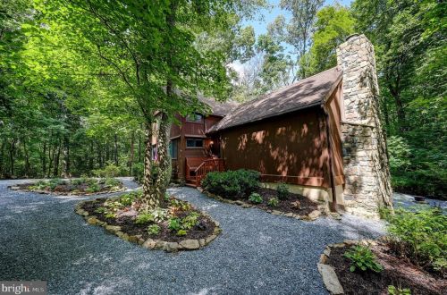 3107 Cabin Run, Woodbine, MD 21797-7933