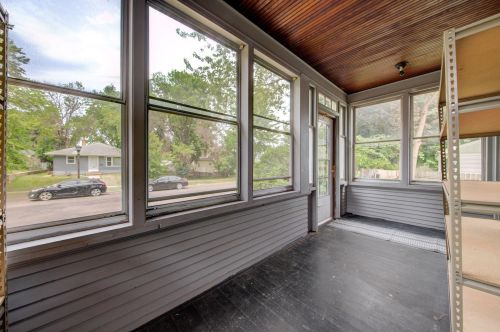 1144 Cook Ave, Saint Paul MN  55106-3325 exterior