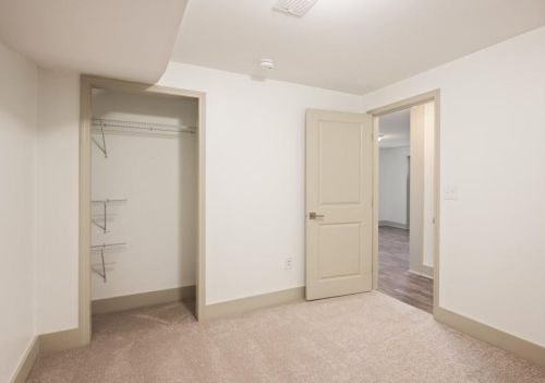 6463 Paula Ct, Rex GA 30273-1636 exterior