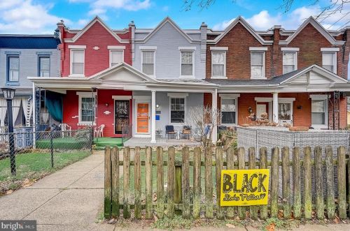 7134 Bryan St, Philadelphia, PA 19119-2403