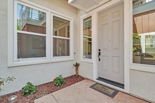 3178 Madsen St, Hayward, CA 94541-6202