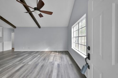 13069 Forest Trl, Conroe TX  77306-5668 exterior