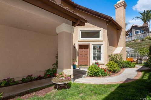 7 Gema, San Clemente, CA 92672-9409
