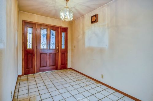 19249 Mountain Mdw, Middletown, CA 95467-8539