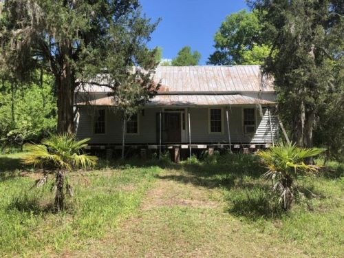 7520 Augusta Hwy, Martin, SC 29836-4115
