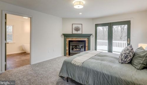 1509 Robert Rd, Lancaster PA  17601-5632 exterior