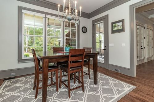 1543 River Island Pkwy, Evans GA  30809-4300 exterior