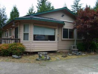 25180 Highway 20, Eddyville, OR 97343-9708