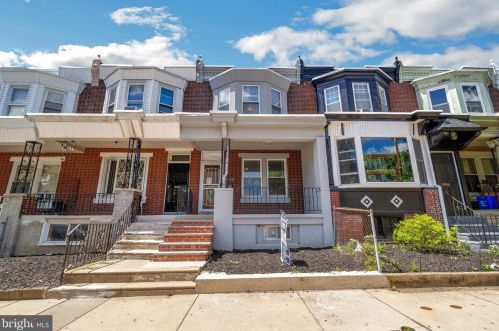 4838 Germantown Ave, Philadelphia, PA 19144-3033