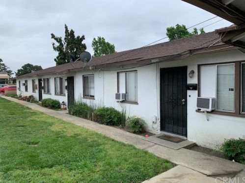 12922 10th St, Chino, CA 91710-4220