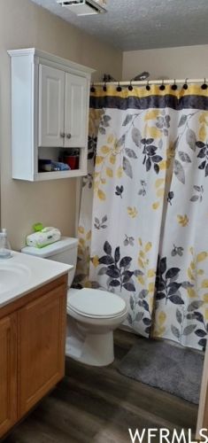 600 2450, Saint George, UT 84790-5417