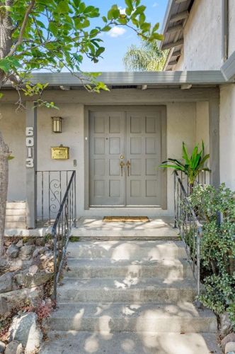 6013 Susan Ct, San Jose, CA 95123-4545