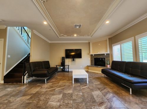 14012 Quailridge Dr, Riverside CA  92503-7201 exterior