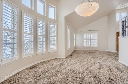 7056 Picadilly St, Aurora CO 80016-2345 exterior