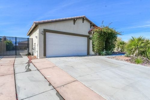 41185 Mackenzie Ln, Indio, CA 92203-3018