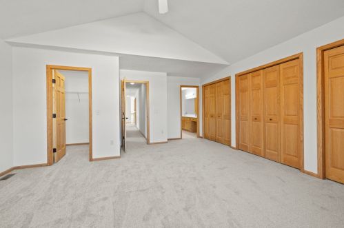 1203 Dupont Ln, Minneapolis MN  55444-2710 exterior