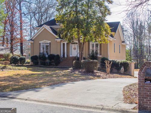 206 Stathams Way, Warner Robins, GA 31088-7517