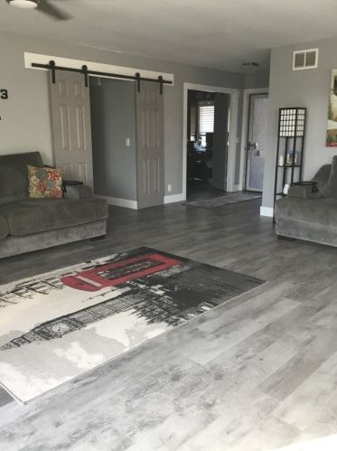 254 Luiseno Ave, Oceanside, CA 92057-4517