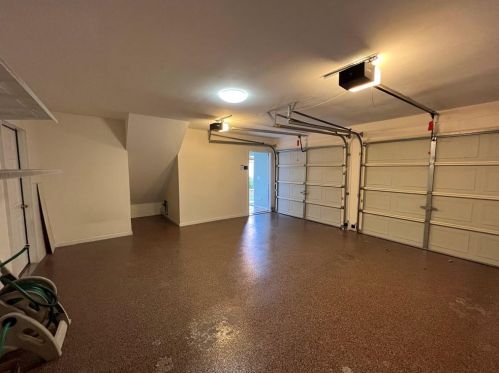 310 Halah Cir, Atlanta GA  30328-5200 exterior