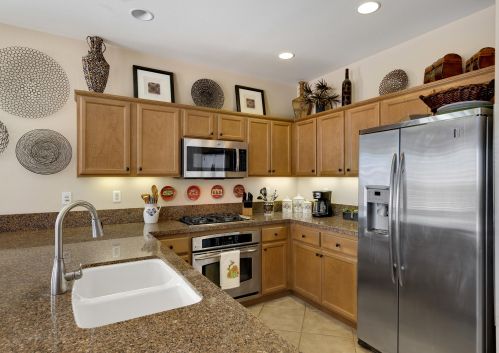 81850 Eagle Claw Dr, La Quinta, CA 92253-9367