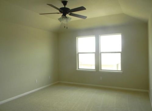 12601 Charlies Ln, Austin TX  78750-1006 exterior