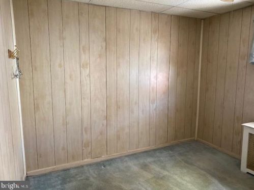 2534 11 St, Philadelphia PA  19123-3322 exterior