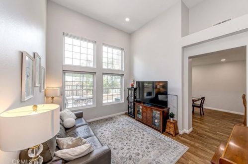 26227 Devonshire, San Juan Capistrano, CA 92692-3277