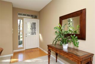 10 Larks Aire Pl, Spring TX  77381-6424 exterior