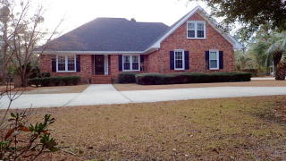 510 Lakewood Dr, Sumter, SC 29150-7035