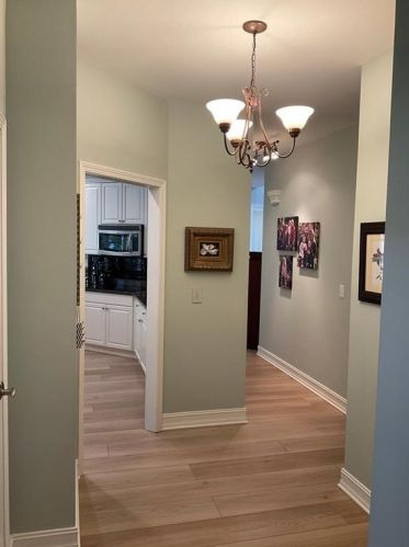 1079 Queensgate Dr, Smyrna GA  30082-6400 exterior