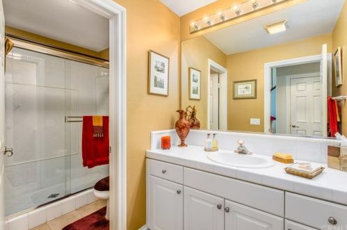 5455 Full Moon Ct, Anaheim CA  92807-4700 exterior