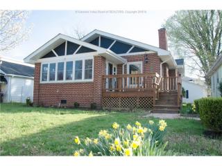 5209 Noyes Ave, Charleston, WV 25304-2150