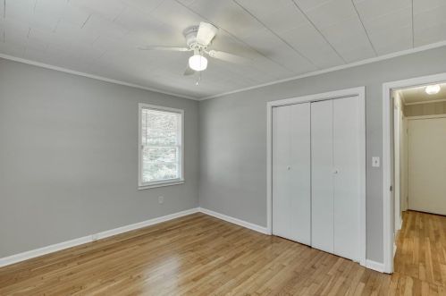 775 Gordon St, Jefferson GA  30549-6813 exterior