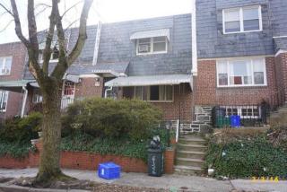 6126 Magnolia St, Philadelphia, PA 19144-1023