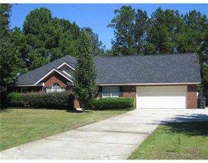 139 Scholar Rd, Pineora, GA 31312-6249
