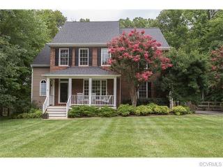 13600 Riverton Dr, Midlothian, VA 23113-3724