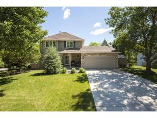 1347 Surrey Ln, Saint Paul, MN 55125-9165