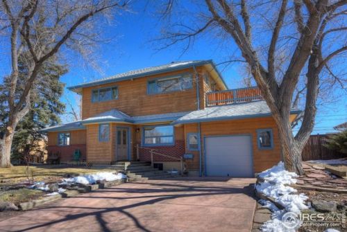 730 46th St, Boulder, CO 80305-6042