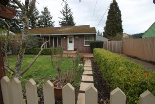 3740 134 Ave, Portland OR  97230-2855 exterior