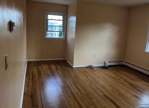 119 16th St, Paterson NJ  07524-1829 exterior