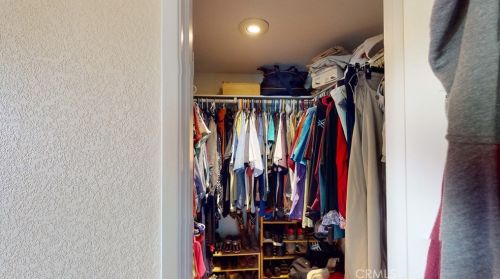 1025 Jasmine St, Redlands CA  92374-4925 exterior