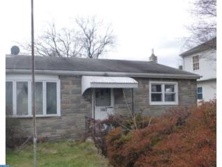 1403 Elkins Ave, Levittown, PA 19057-5011