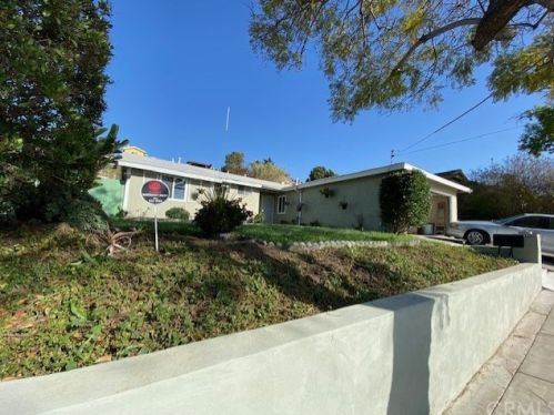 251 Middlebush Dr, San Diego, CA 92114-6119