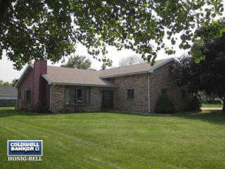 23557 Matthews St, Plainfield, IL 60586-2336
