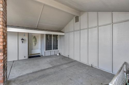 6921 Ellsworth Cir, Fair Oaks, CA 95628-4409
