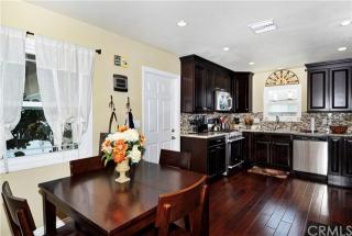13345 Fonseca Ave, La Mirada, CA 90638-2349