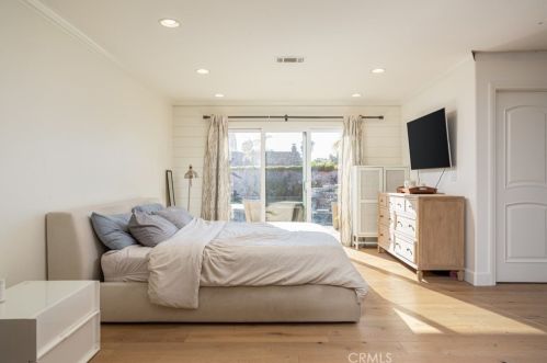 13911 Gershon Pl, Santa Ana CA  92705-2686 exterior