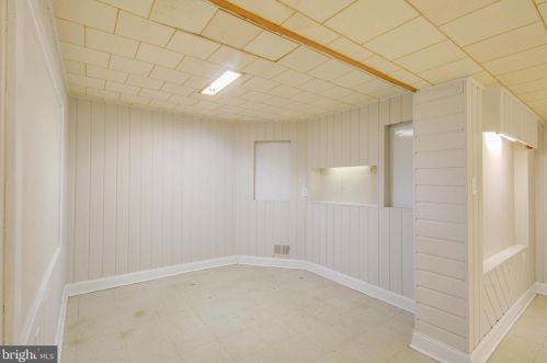 1601 Sanford Rd, Silver Spring MD 20902-4007 exterior