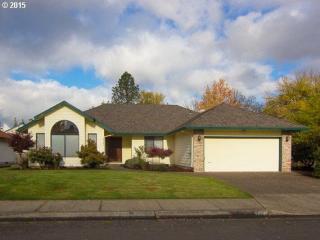 16595 Waterleaf St, Beaverton, OR 97006-8918