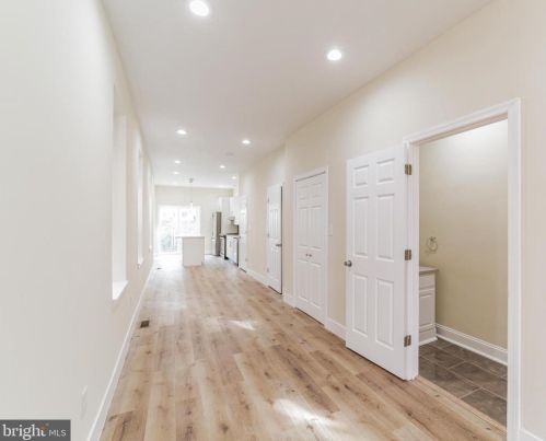 1729 28th St, Philadelphia PA  19145-1711 exterior